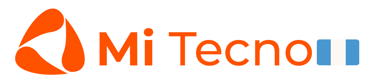 Mi Tecno®