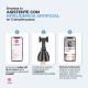 Soporte con Inteligencia Artificial