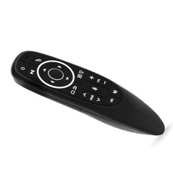 Control remoto con reconocimiento de voz G10S Control remoto con reconocimiento de voz G10S