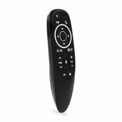 Control remoto con reconocimiento de voz G10S Control remoto con reconocimiento de voz G10S