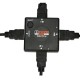 HDMI switcher selector 3 a 1
