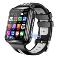 Relojes Android