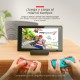 Dock para Nintendo Switch