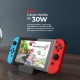 Dock para Nintendo Switch