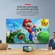 Dock para Nintendo Switch