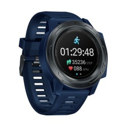 Smartwatch Zeblaze Vibe 5 Pro