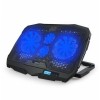 Ventilador para laptop