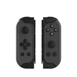 Joy Cons para Nintendo Switch Joy Cons para Nintendo Switch