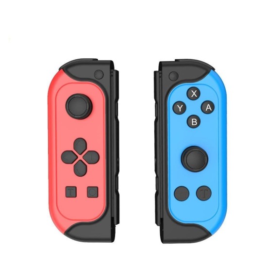 Joy Cons para Nintendo Switch