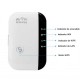 Repetidor Wifi LV-WR03 Repetidor Wifi LV-WR03