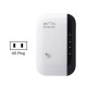 Repetidor Wifi LV-WR03 Repetidor Wifi LV-WR03