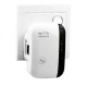 Repetidor Wifi LV-WR03 Repetidor Wifi LV-WR03