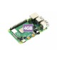 Raspberry Pi 4B 4GB/4GB