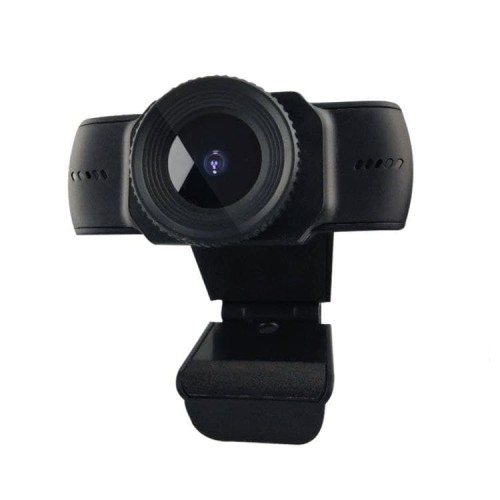 Cámara web 1080P