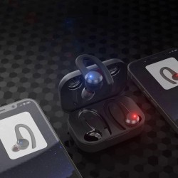 Audífonos Bluetooth Jakcom SE5