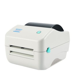 Xprinter 450B Térmica para etiquetas