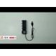 USB Hub 4 Puertos