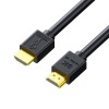 Cable HDMI 2.1 8K de 3 metros