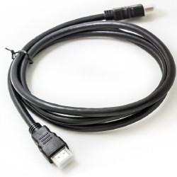 Cable HDMI 3 metros