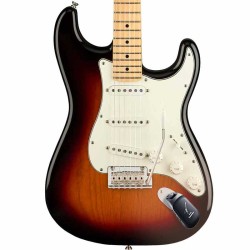 Transmisor inalámbrico para Guitarra Stratocaster