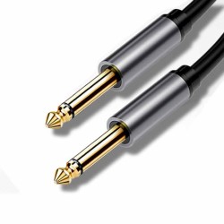 Cable para Guitarra de 5 metros