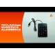 Teclado numérico alámbrico Teclado numérico alámbrico
