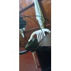 as11750496256sd4.jpg