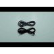 Cable de Carga Remax 3 en 1 Cable de Carga Remax 3 en 1